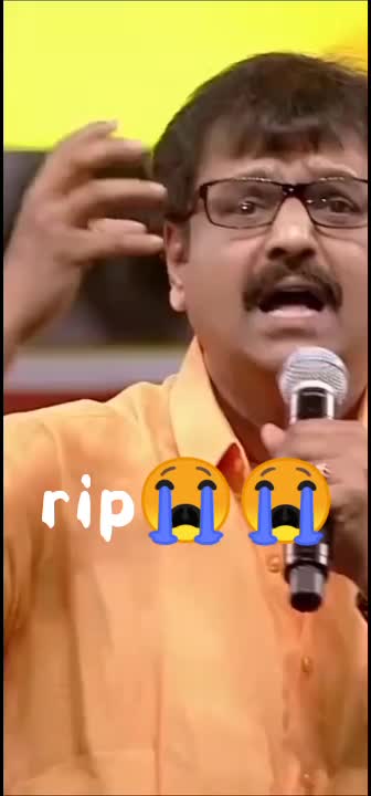 @🔰`S`U`R`Y`A`🇮🇳