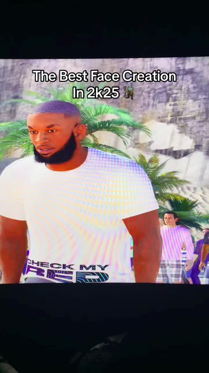 @BossWrld
