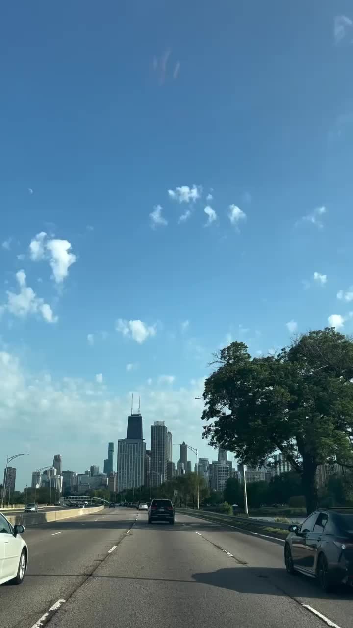 @Chicago Goddess ๐