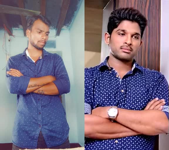 @Varun Cherry
