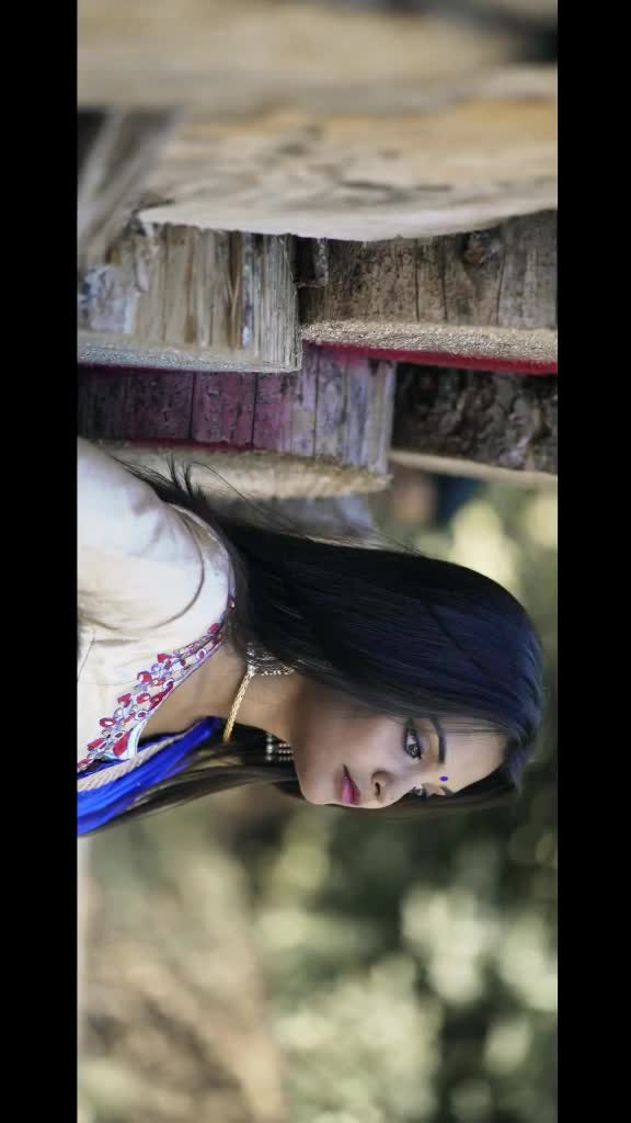 @maramkothi