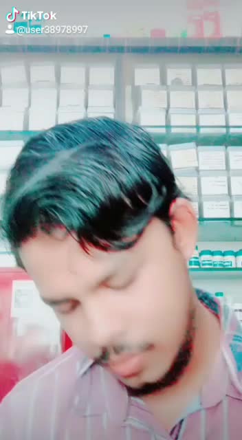 @DHONI07HARI