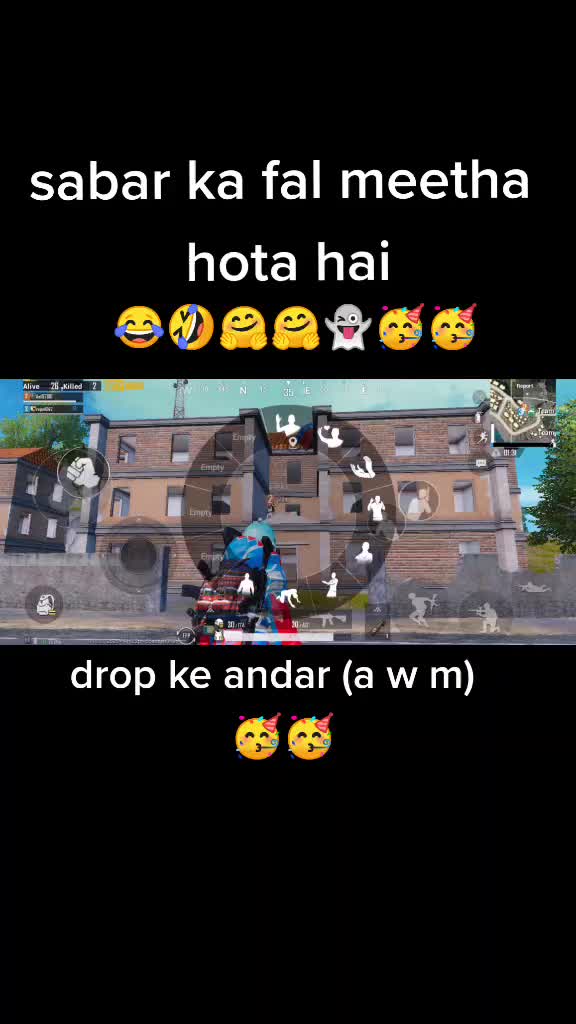@Sanju sroya
