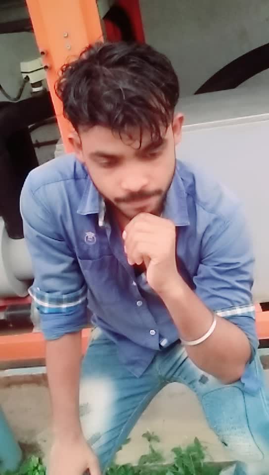 @Chandan