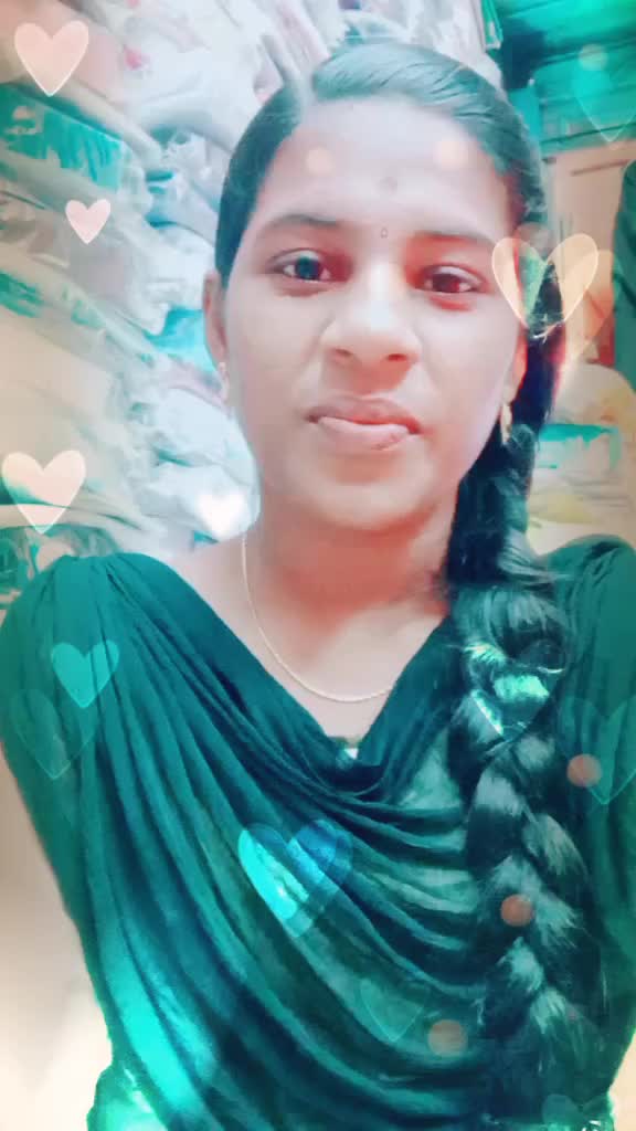 @kavi kavi