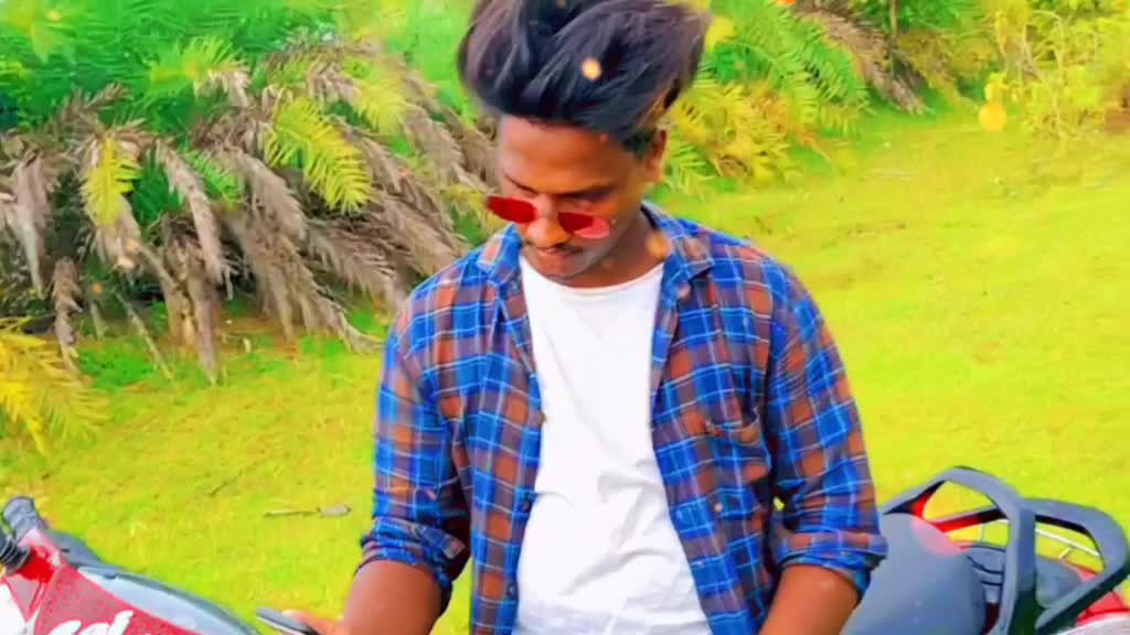@Tophan nayak