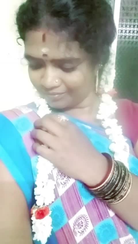 @Mohan.rani