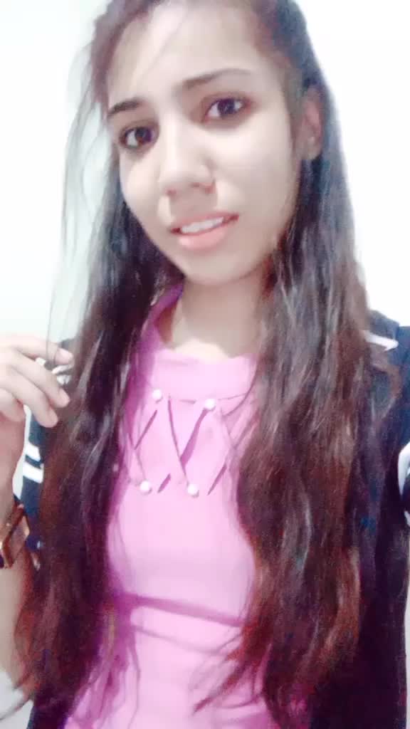 @kashu😘