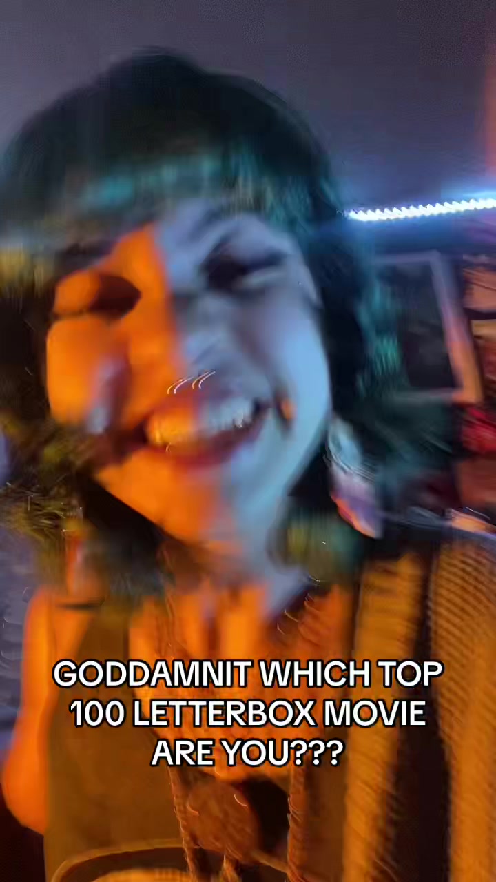 @dev ⛧