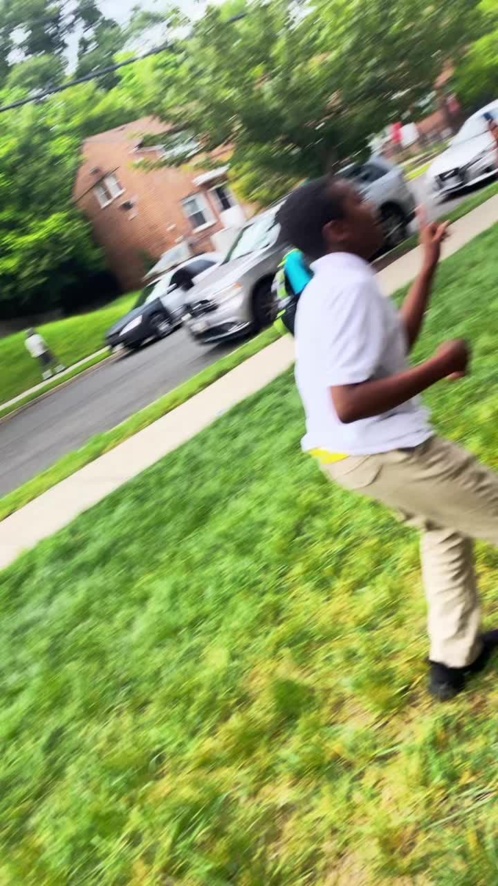 @Cookie 🍪 🥷🏿👹