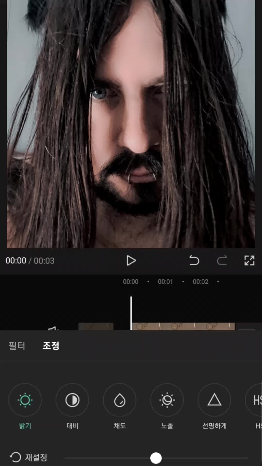 @𝑺𝒂𝒍𝒆𝒎𝑬𝒗𝒆𝒓𝒏𝒊𝒈𝒉𝒕🜏