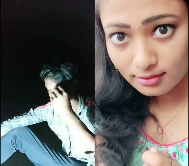 @Kalyan