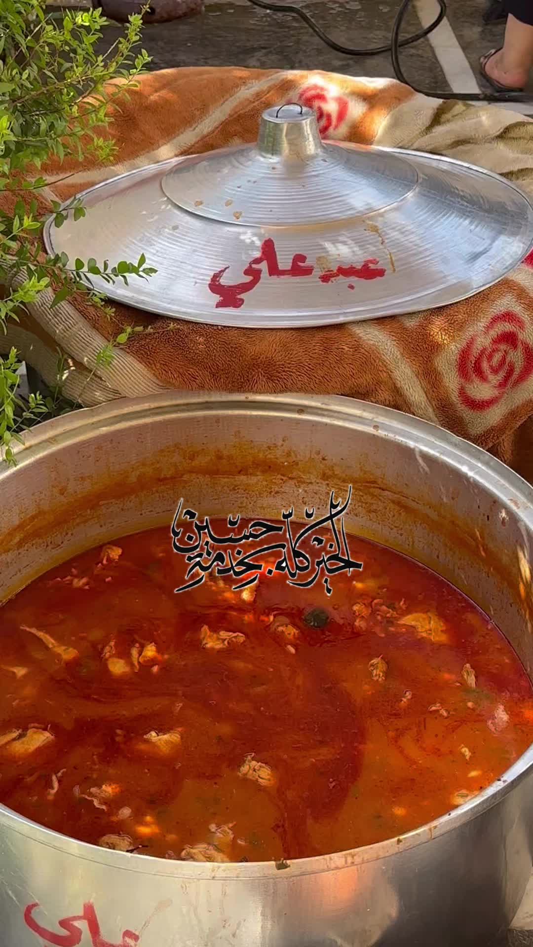 @بَنانــه.