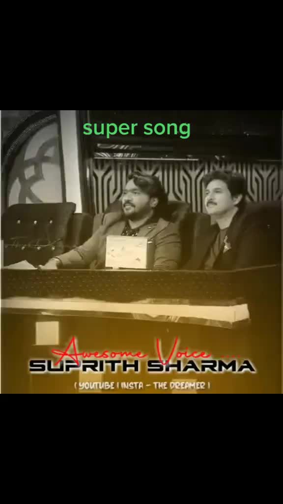 @raj