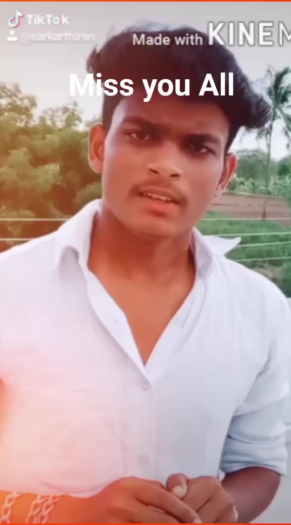 @Sarkar Thiran