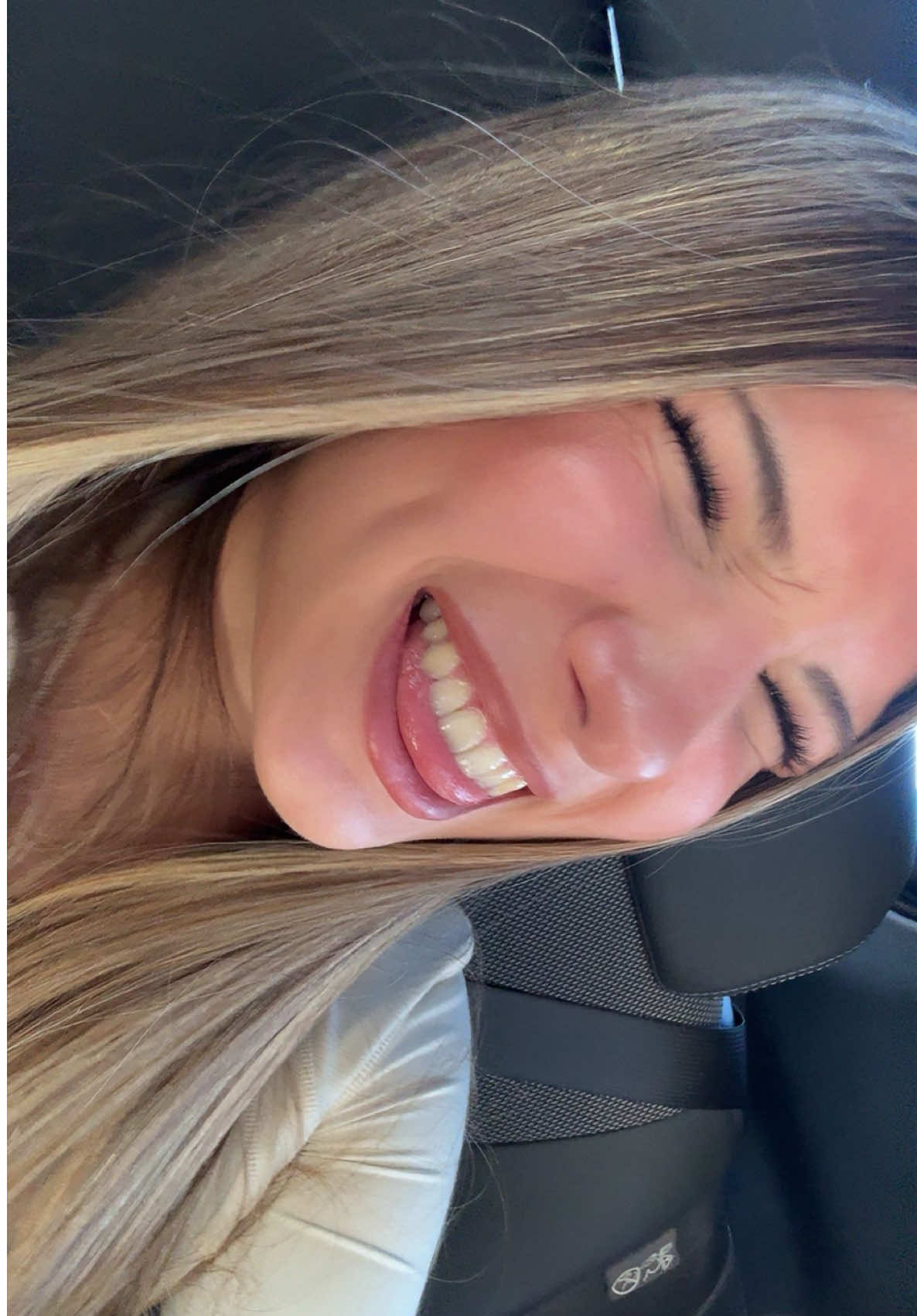 @BluTakisss