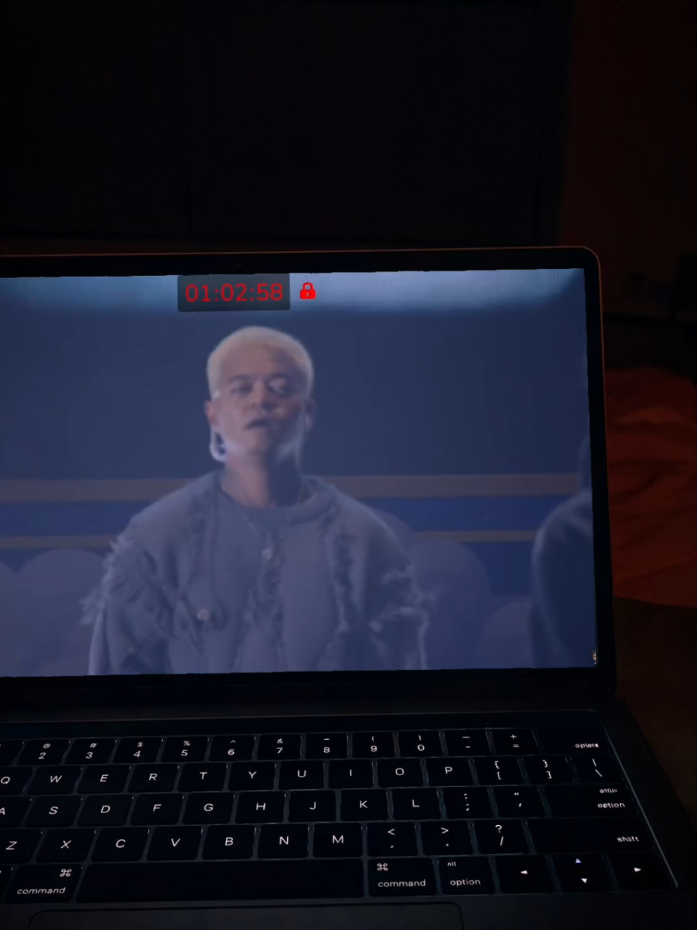 @memusiic_