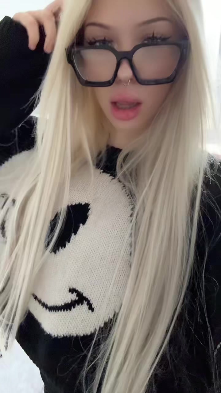 @тгк:karixxm