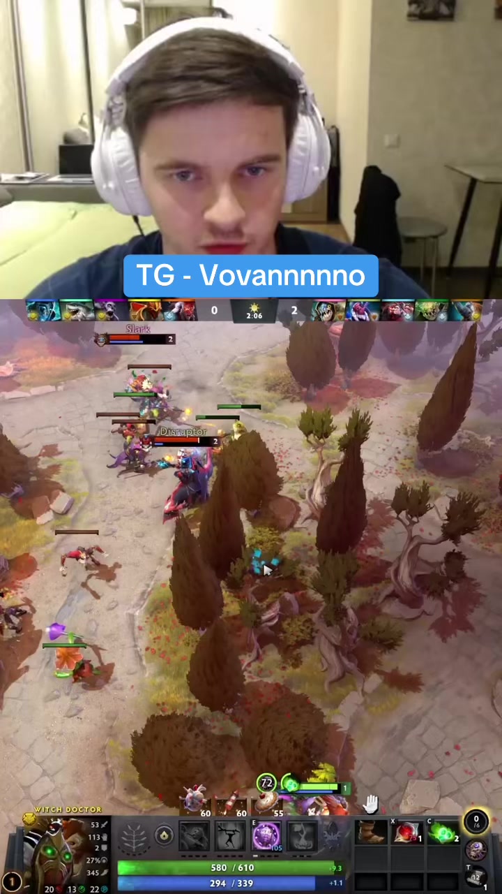 @Vovannnno