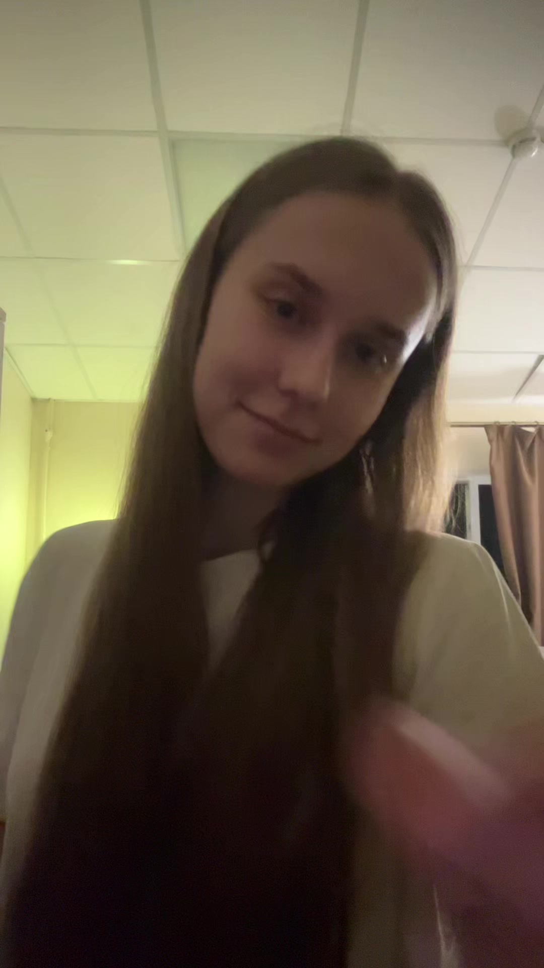 @Златик🌸💖