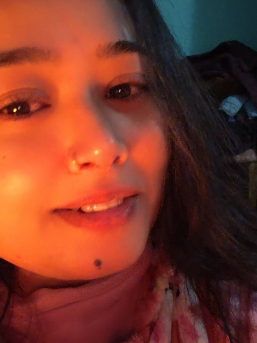 @Pragya Pandey