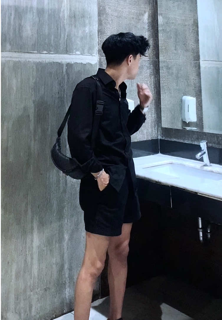 @Panggil AL