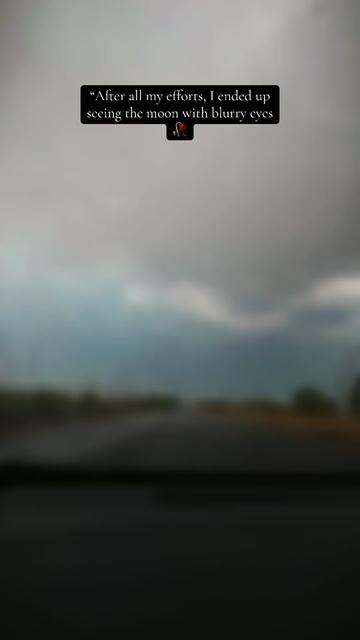 @Maleek Awan