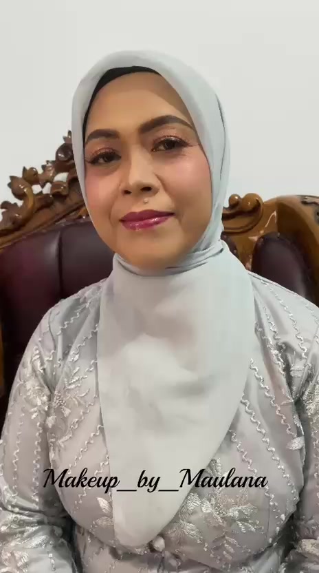@makeupbymaulana