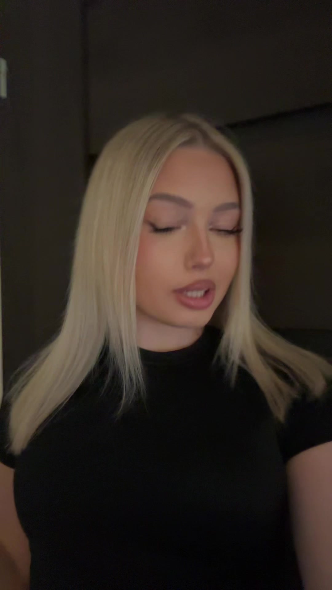 @𝑆𝑧𝑐𝑧𝑒̨𝑠́𝑛𝑖𝑎𝑘