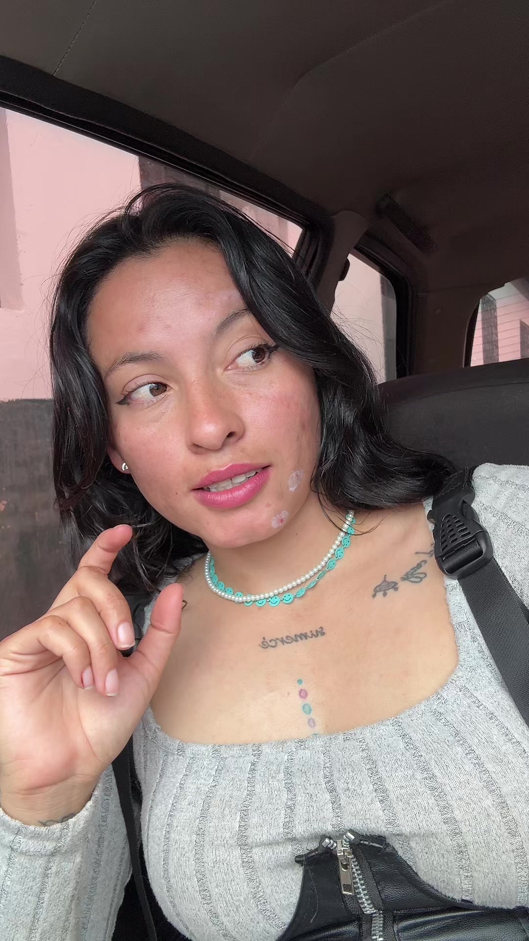 @Maira alejandra Rodríguez