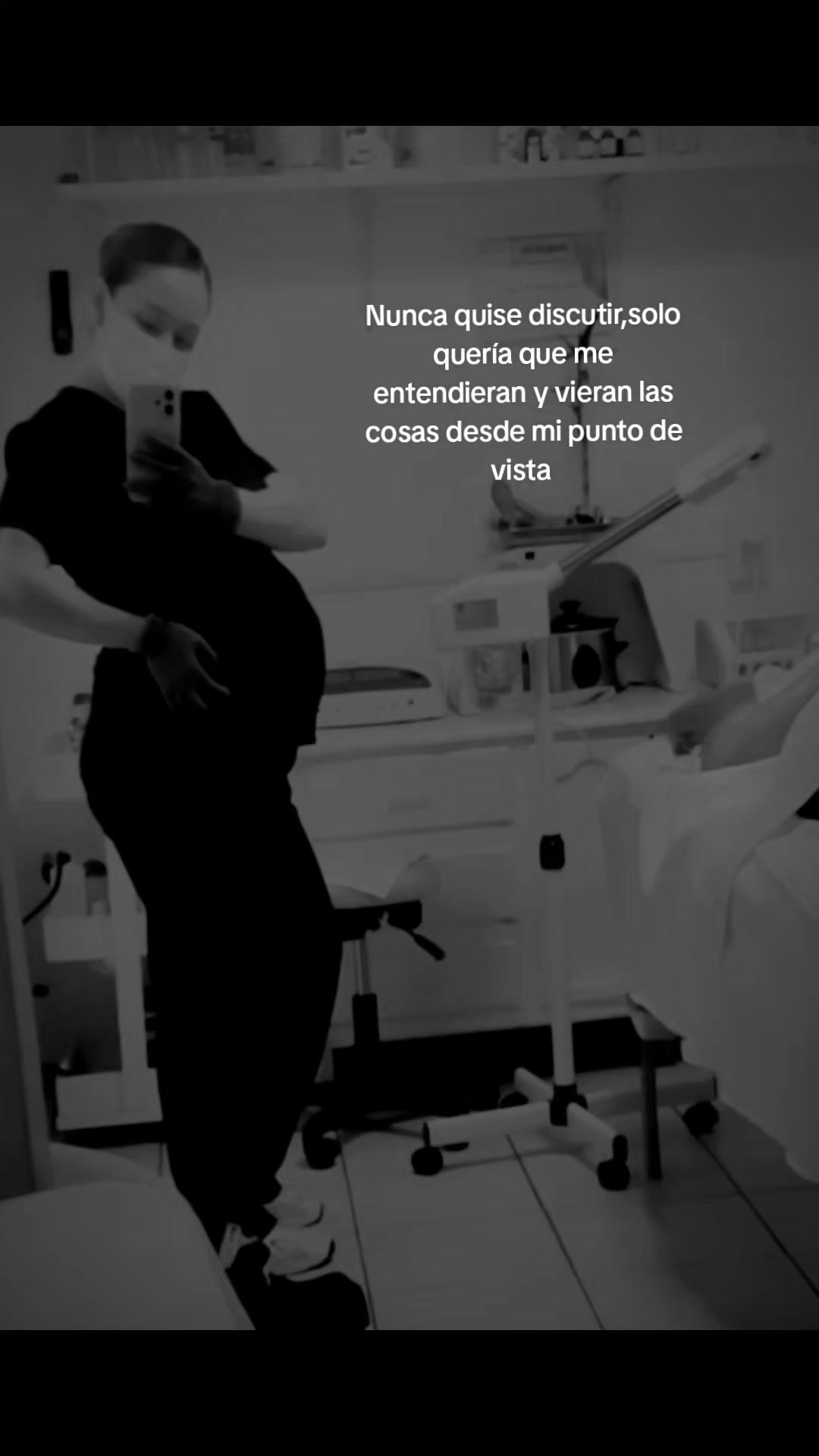 @ZURIITA 👑🔥🎧📿