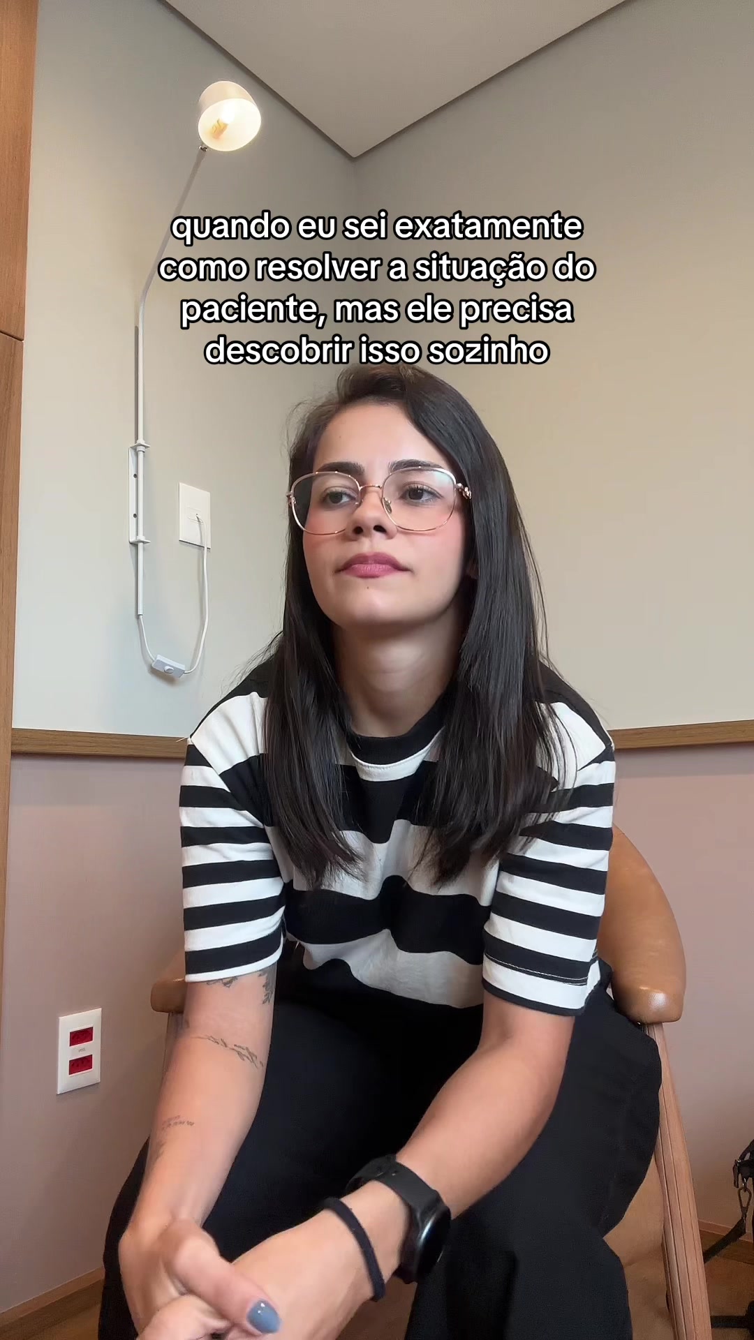 @psico.vittoriagarrido