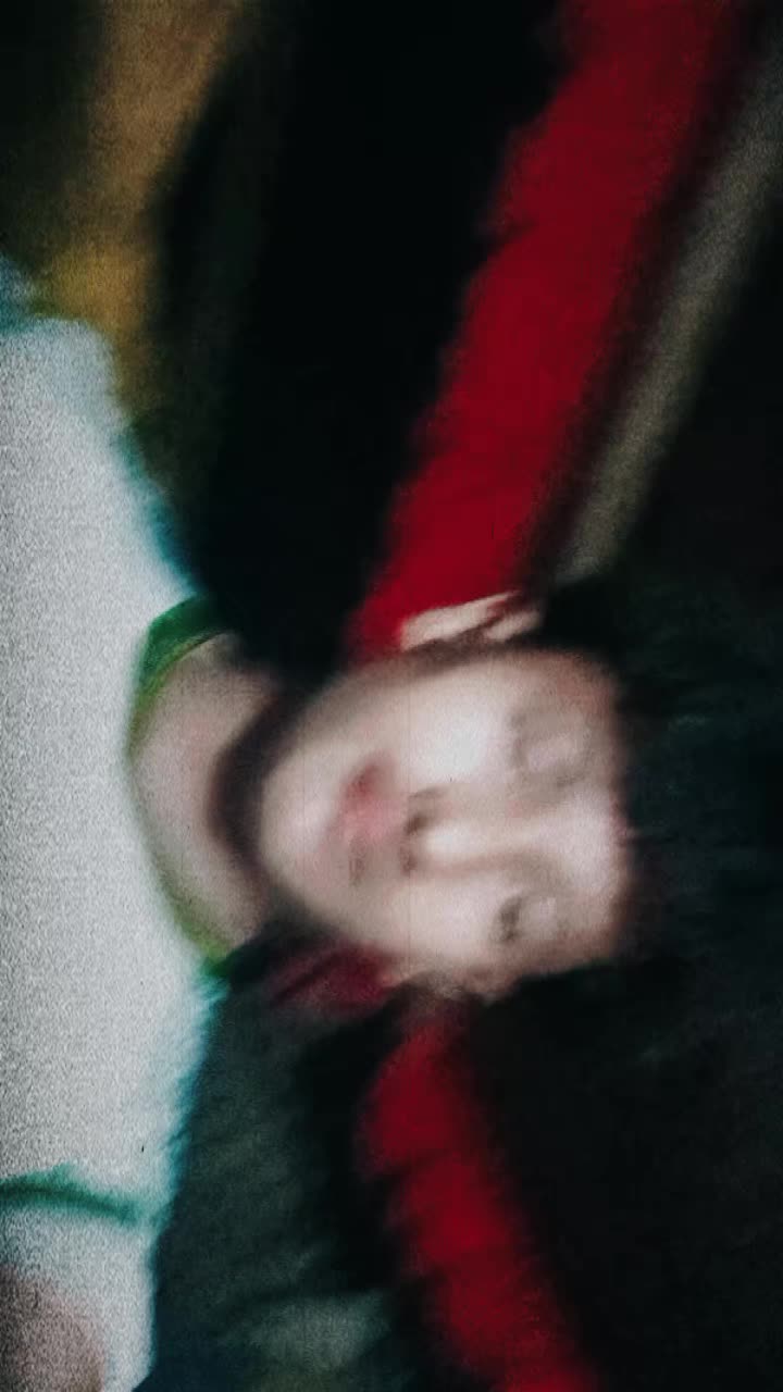 @亗🅐🅚🅐🅢🅗亗
