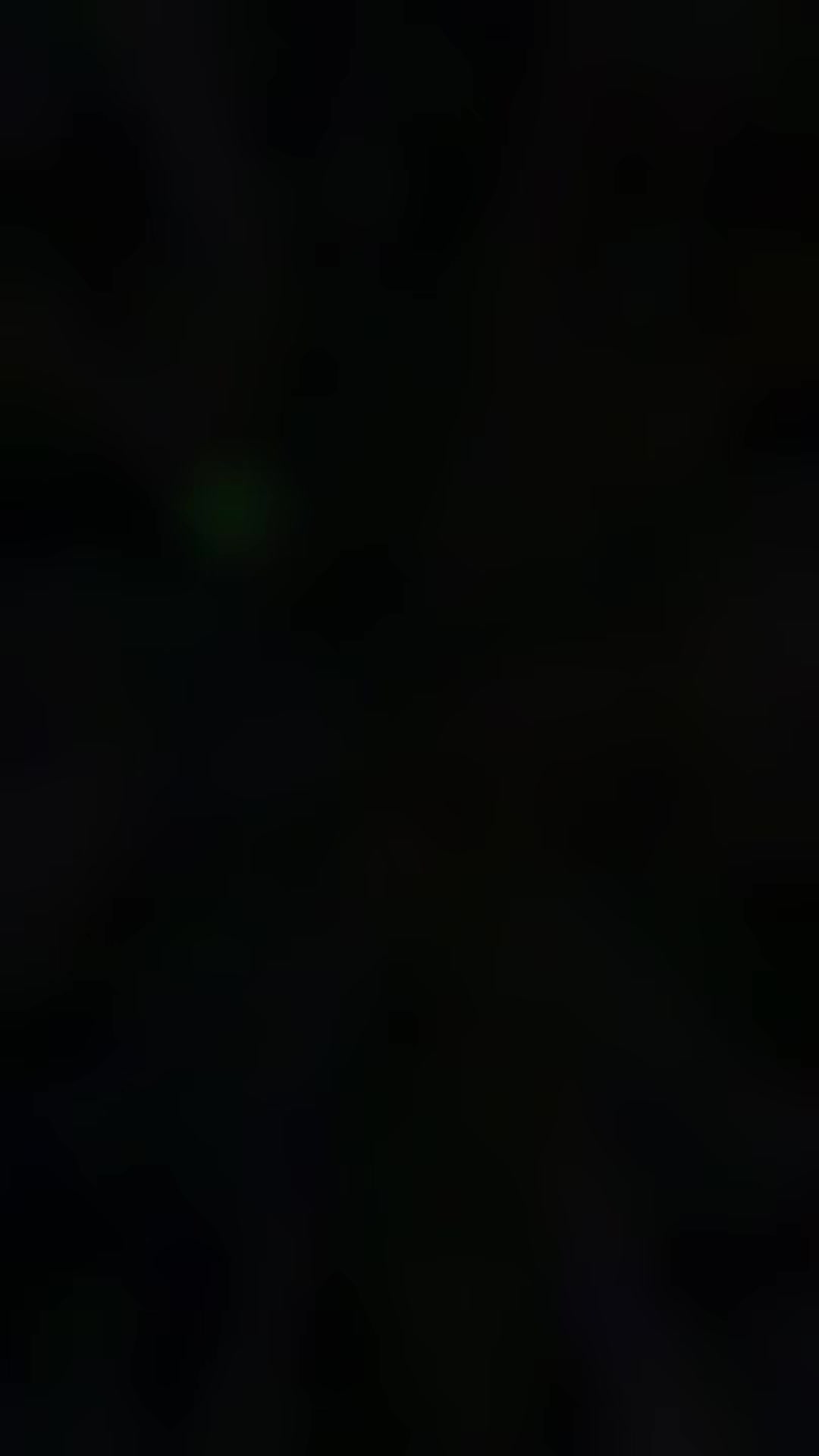 @Ś&Uacute;ĶO&ntilde;_&Egrave;_Q&Agrave;ŁB