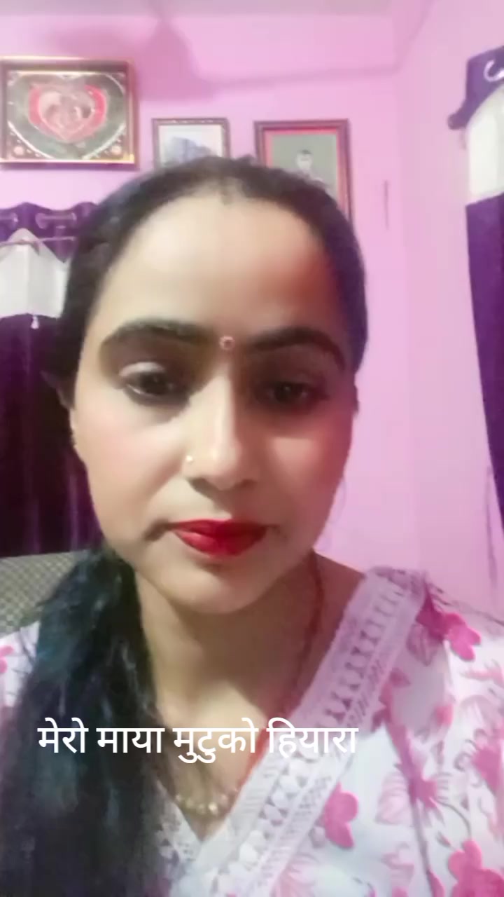 @Nisha pant 997
