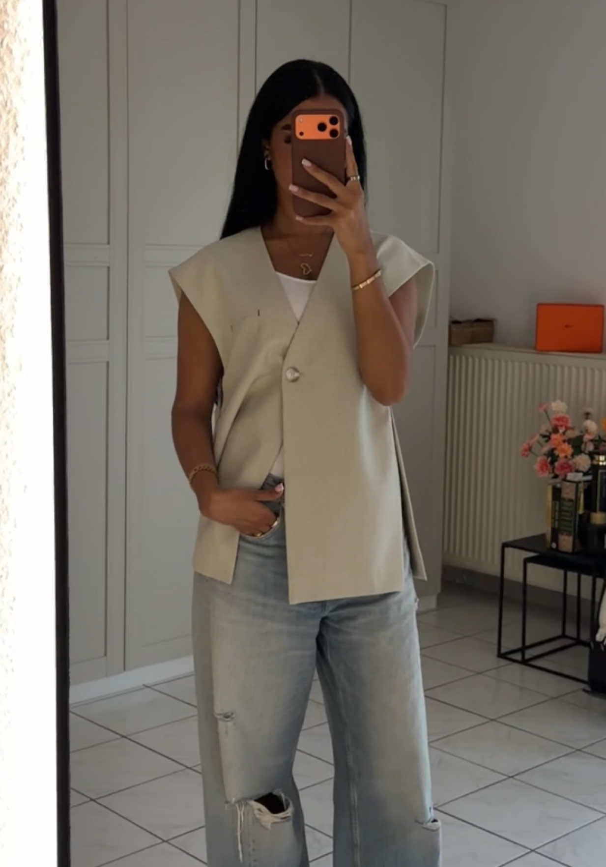 @mïnæla๐