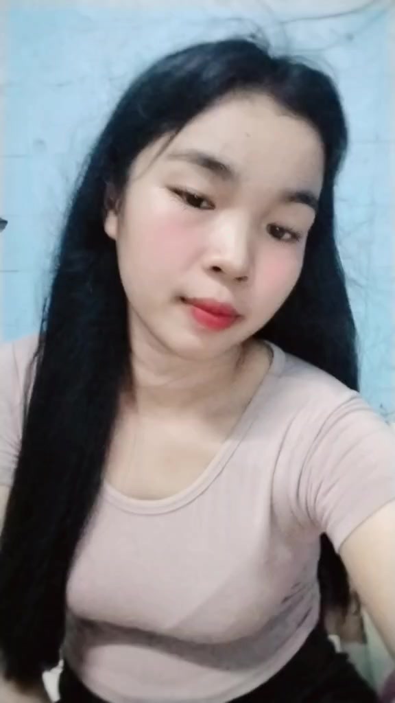 @ນາງສຸກສະຫມອນ ຈັນທະລັງສີ