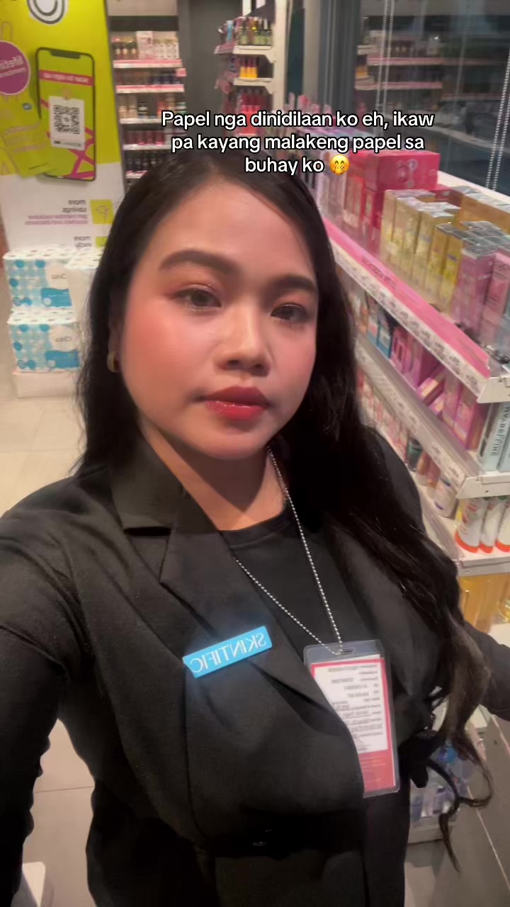@Ms.Lover14💖
