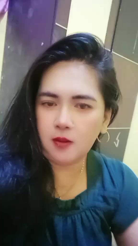 @💘si mamih 💘💕