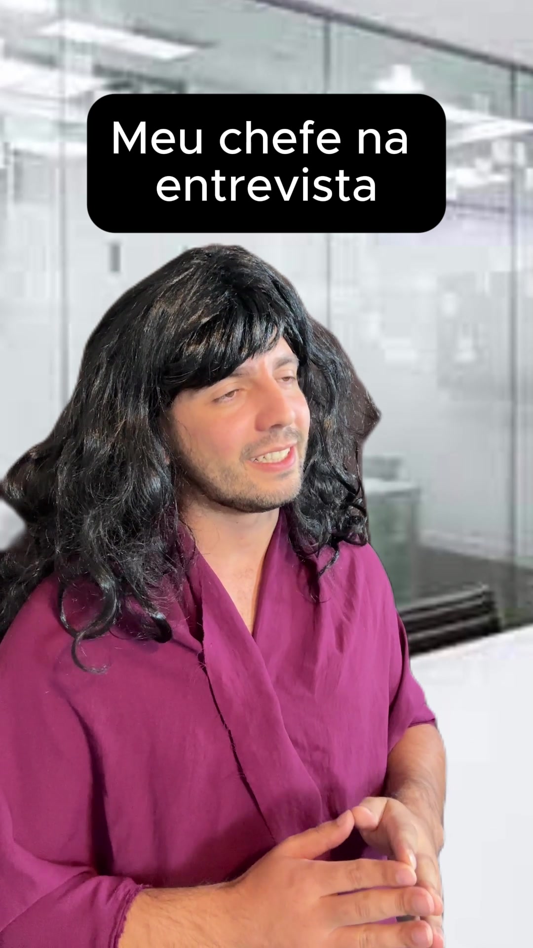 @Di&aacute;rio da Manuten&ccedil;&atilde;o