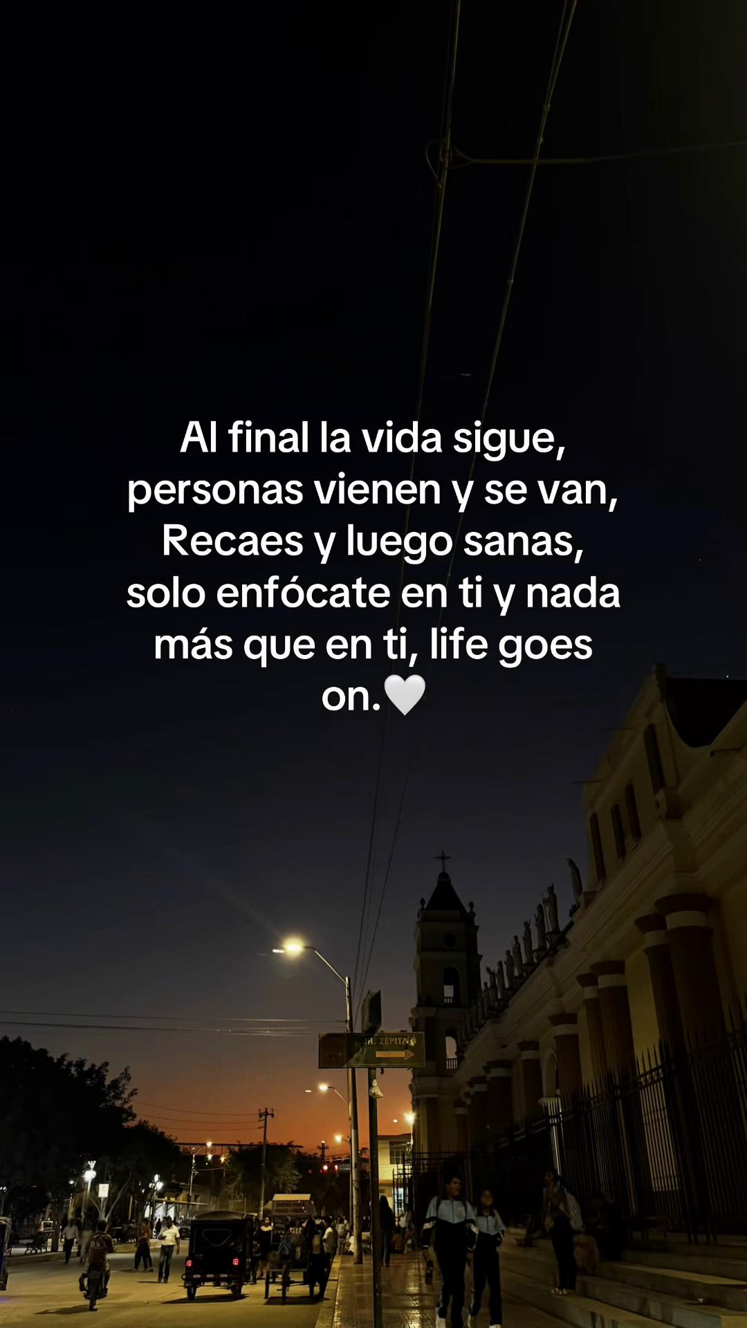 @ᬊᬁ💋🎶ғɪᴏ፝֟ʀᴇʟᴀ A.T🦋🩺ᬊᬁ