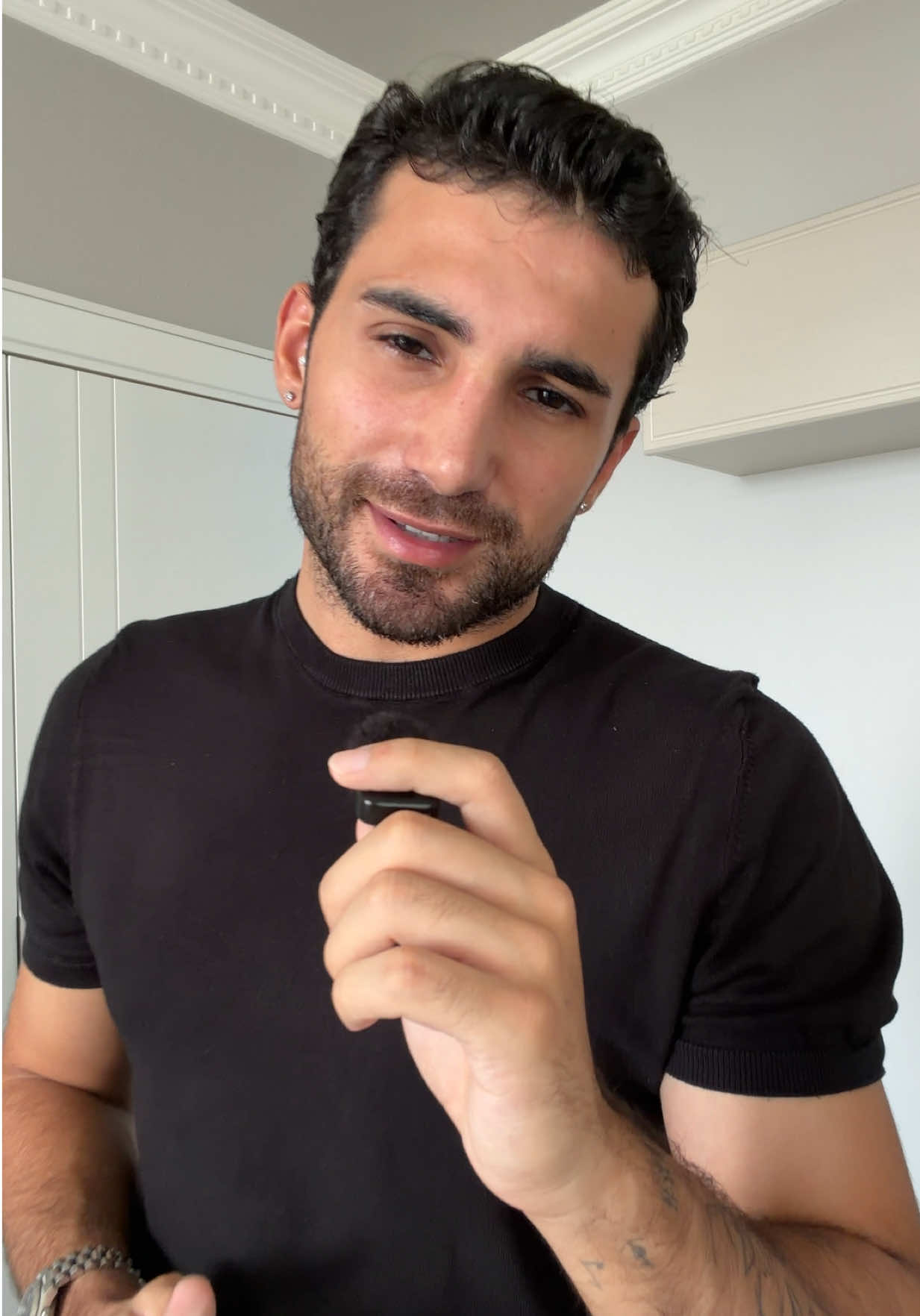 @Özgün Görkem