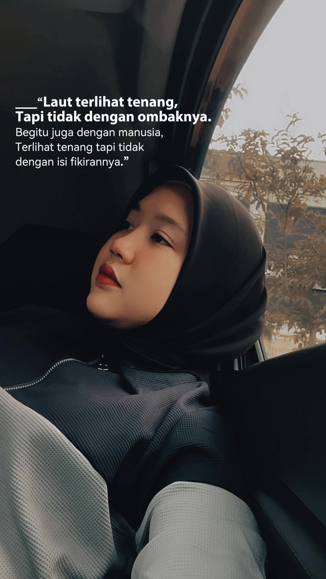 @𝓃𝒾𝓈𝒶𝒶 𝑜𝓉𝒽𝓂𝒶𝓃 🥀