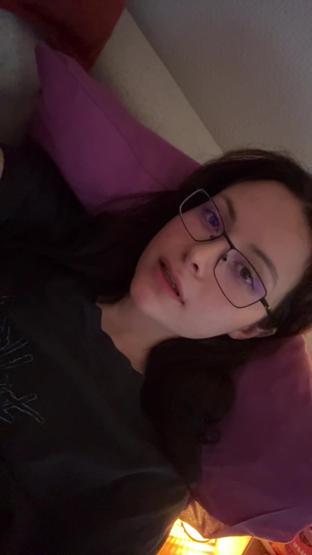 @kalinosaure