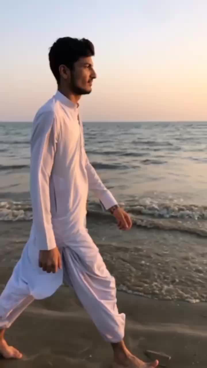 @👑_king__👑😎