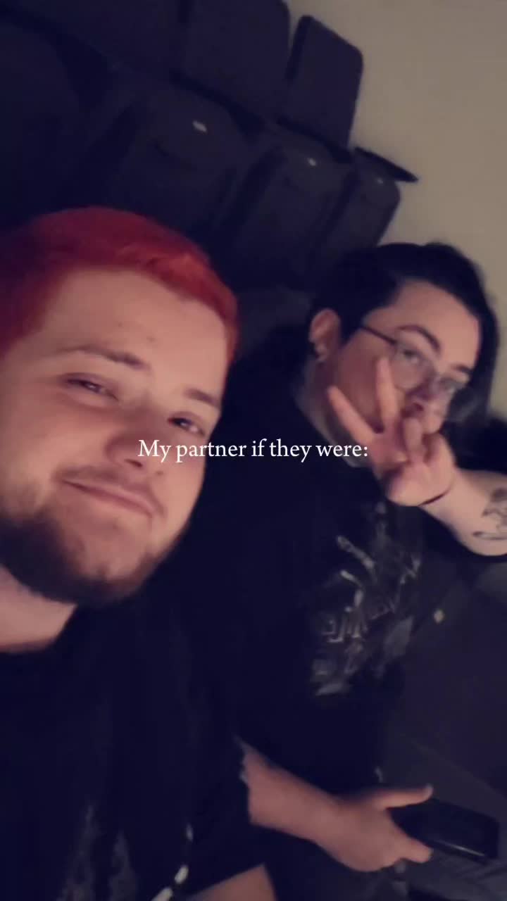 @DareTheBear