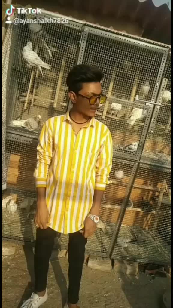 @Same lala Ansari