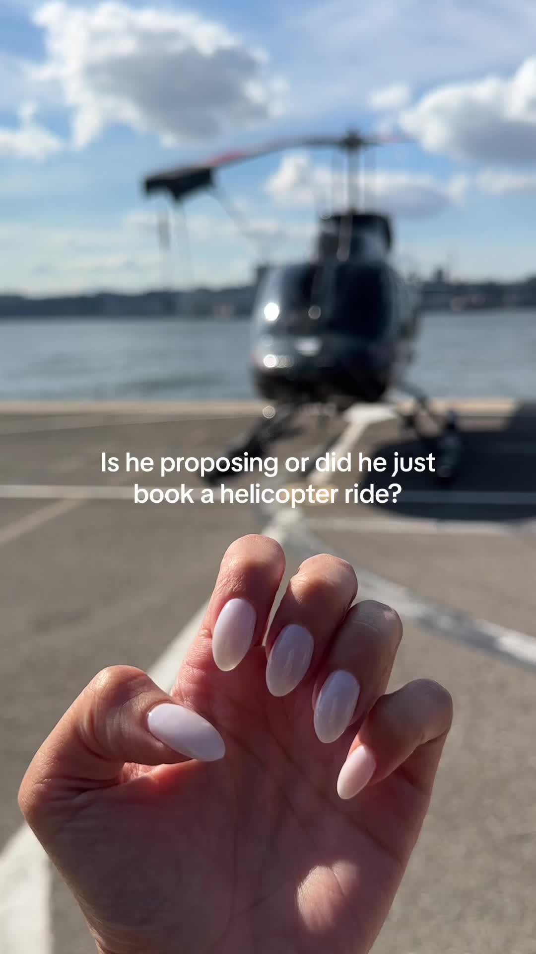 @Nikkiiiilovve