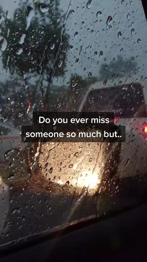 @facts