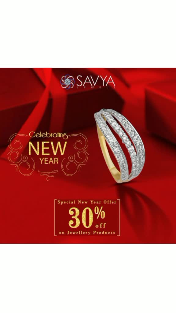@Savya Jewels